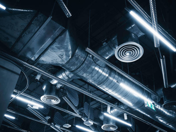 Reliable Wiggins, CO HVAC Solutions