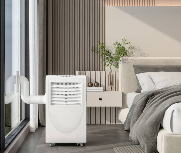 Best HVAC Equipment and Components in Wiggins, CO